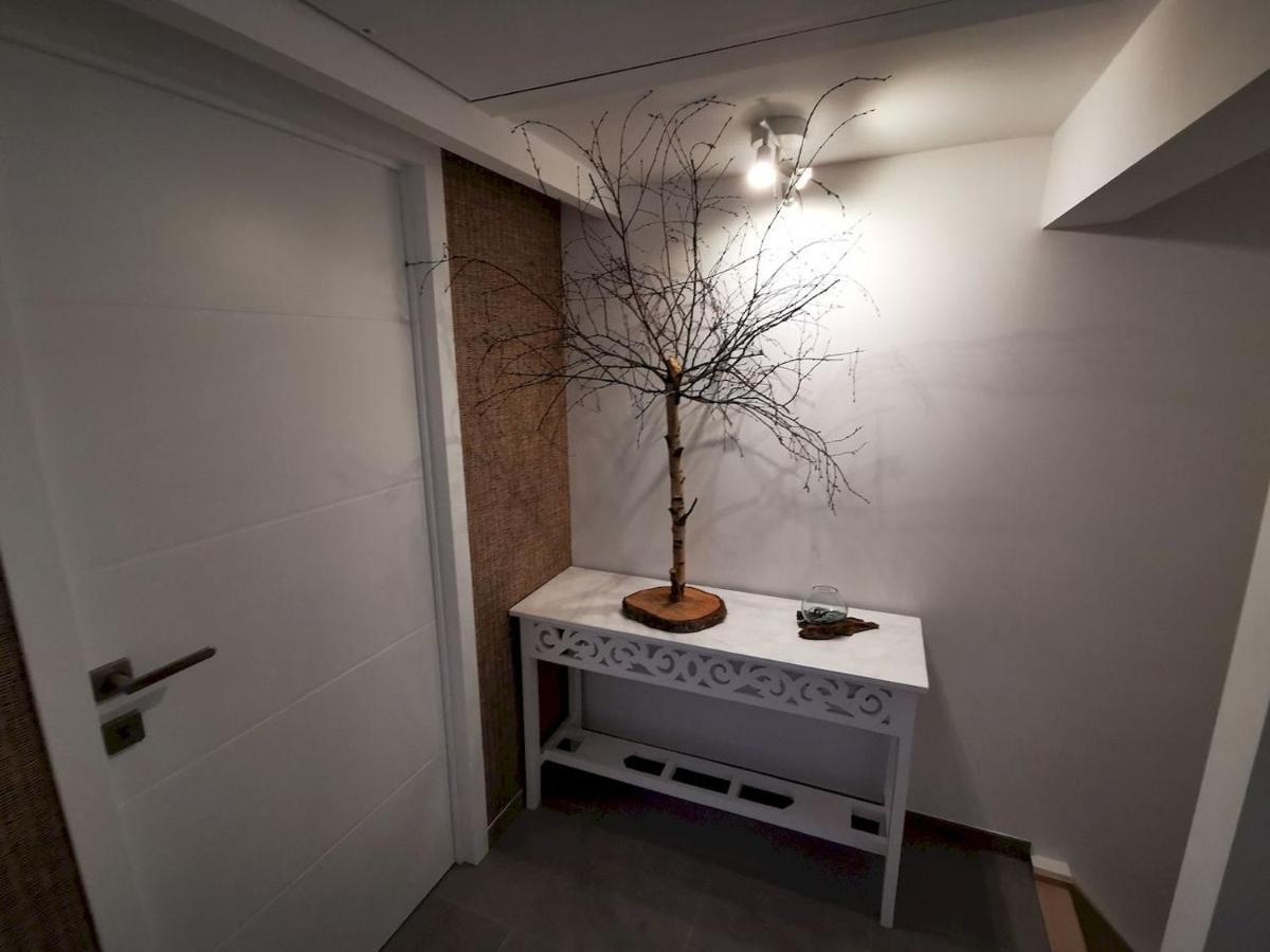 L'Atelier Villa Houyet Dış mekan fotoğraf