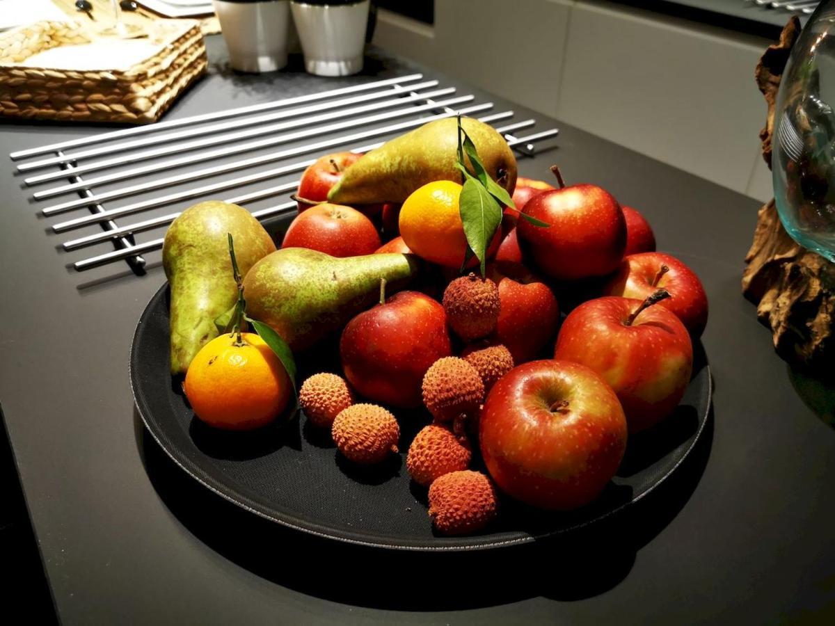 L'Atelier Villa Houyet Dış mekan fotoğraf